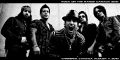 Buckcherry_2010-08-07_WinnipegCanada_CD_1booklet.jpg