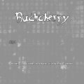 Buckcherry_2010-08-07_WinnipegCanada_CD_2disc.jpg