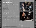 Buckcherry_2010-08-07_WinnipegCanada_CD_4back.jpg