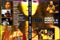 Buckethead_1998-03-11_LosAngelesCA_DVD_1cover.jpg