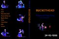 Buckethead_1999-05-30_SanFranciscoCA_DVD_1cover.jpg