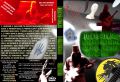 Buckethead_2005-10-21_OrlandoFL_DVD_1cover.jpg