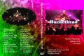 Buckethead_2005-10-22_AtlantaGA_DVD_1cover.jpg