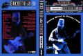 Buckethead_2005-10-26_FallsChurchVA_DVD_1cover.jpg