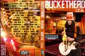 Buckethead_2006-02-17_SeattleWA_DVD_1cover.jpg