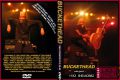 Buckethead_2006-02-25_SanFranciscoCA_DVD_alt1cover.jpg