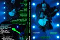 Buckethead_2006-03-10_SunriseFL_DVD_1cover.jpg