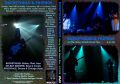 Buckethead_2006-04-21_LosAngelesCA_DVD_1cover.jpg