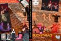 Buckethead_2006-06-04_LasVegasNV_DVD_1cover.jpg