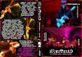 Buckethead_2006-06-16_BellevueCO_DVD_1cover.jpg
