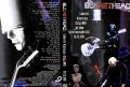 Buckethead_2009-09-12_KansasCityMO_DVD_1cover.jpg