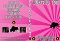 BuffaloTom_1992-06-08_LandgraafTheNetherlands_DVD_1cover.jpg