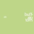 BuffaloTom_1995-11-17_CologneGermany_CD_2disc.jpg