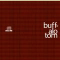 BuffaloTom_2007-07-13_NewYorkNY_CD_2disc1.jpg