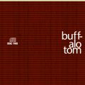 BuffaloTom_2007-07-13_NewYorkNY_CD_3disc2.jpg