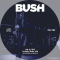 Bush_2012-07-12_PortlandME_CD_3disc2.jpg