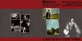 ButchWalker_2004-12-06_NewYorkNY_CD_1booklet.jpg