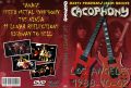 Cacophony_1988-10-02_LosAngelesCA_DVD_1cover.jpg