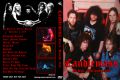 Candlemass_1988-12-07_GeleenTheNetherlands_DVD_1cover.jpg