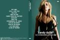 CandyDulfer_2009-11-12_LeverkusenGermany_DVD_1cover.jpg