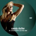 CandyDulfer_2009-11-12_LeverkusenGermany_DVD_2disc.jpg