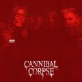 CannibalCorpse_2010-06-30_MoscowRussia_DVD_2disc.jpg