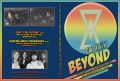 CaptainBeyond_1974-09-18_MontreuxSwitzerland_DVD_1cover.jpg