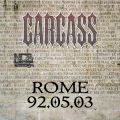 Carcass_1992-05-03_RomeItaly_DVD_2disc.jpg