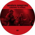 CavaleraConspiracy_2008-06-26_ArendalNorway_DVD_2disc.jpg