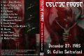 CelticFrost_1985-12-27_SaintGallenSwitzerland_DVD_1cover.jpg