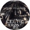 CelticFrost_2006-08-12_LausanneSwitzerland_DVD_2disc.jpg