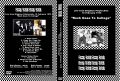 CheapTrick_1979-02-10_BrightonEngland_DVD_1cover.jpg