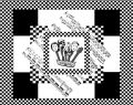 CheapTrick_1997-03-27_LosAngelesCA_CD_3inlay.jpg