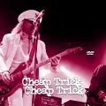 CheapTrick_2011-10-10_SilverSpringMD_DVD_2disc.jpg