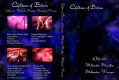 ChildrenOfBodom_2000-07-28_MilwaukeeWI_DVD_1cover.jpg