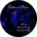 ChildrenOfBodom_2000-07-28_MilwaukeeWI_DVD_2disc.jpg