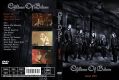 ChildrenOfBodom_2001-04-05_SeoulSouthKorea_DVD_1cover.jpg