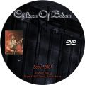 ChildrenOfBodom_2001-04-05_SeoulSouthKorea_DVD_2disc.jpg