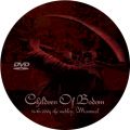 ChildrenOfBodom_2004-11-16_MontrealCanada_DVD_2disc.jpg