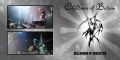 ChildrenOfBodom_2008-04-25_WorcesterMA_CD_1booklet.jpg