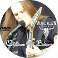 ChildrenOfBodom_2011-08-06_WackenGermany_DVD_2disc.jpg