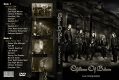 ChildrenOfBodom_xxxx-xx-xx_LiveCompilation_DVD_1cover.jpg