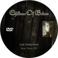 ChildrenOfBodom_xxxx-xx-xx_LiveCompilation_DVD_3disc2.jpg