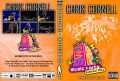 ChrisCornell_2011-11-13_PauliniaBrazil_DVD_1cover.jpg