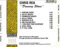 ChrisRea_1986-07-10_MontreuxSwitzerland_CD_2back.jpg