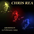 ChrisRea_1993-02-15_AberdeenScotland_CD_1front.jpg