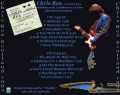 ChrisRea_1993-02-15_AberdeenScotland_CD_2back.jpg