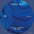 ChrisRea_2009-10-09_LondonEngland_CD_2disc.jpg