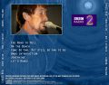 ChrisRea_2009-10-09_LondonEngland_CD_4back.jpg