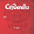 Cinderella_2011-06-17_MoscowRussia_CD_2disc.jpg